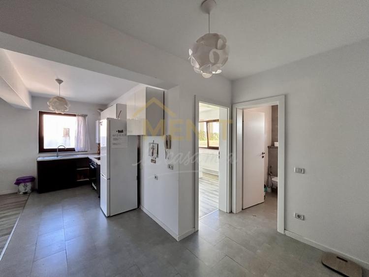 Apartament 2 camere modern, decomandat, Magnolia Village, Paulesti - 3