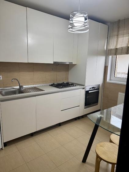 Duplex cartier exclusivist - 4