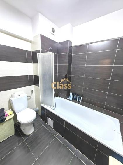 Apartament 2 camere | Parcare | 44 mpu | Viva City Gheorgheni - 3