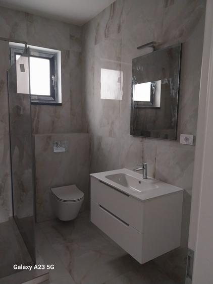 Casa individuala 4 camere - 20