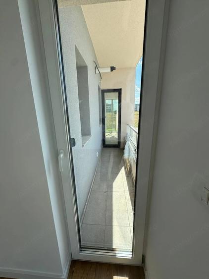 Apartament 2 camere Torontalului - 3