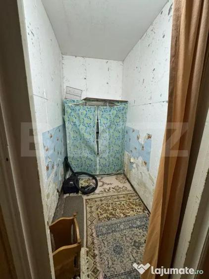 Apartament 3 camere , 63 mp , Sangeorgiu de Mures - 5