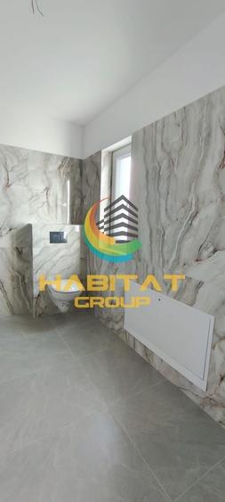 Casa 4 camere | finisaje premium | teren 450 mp | Berceni - 7