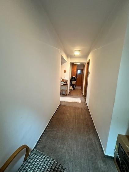 Vanzare apartament 4 patru camere ,Militari- Iuliu Maniu - 8