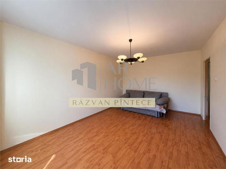 Apartament 2 camere, decomandat, ultracentral, Ploiesti - 7