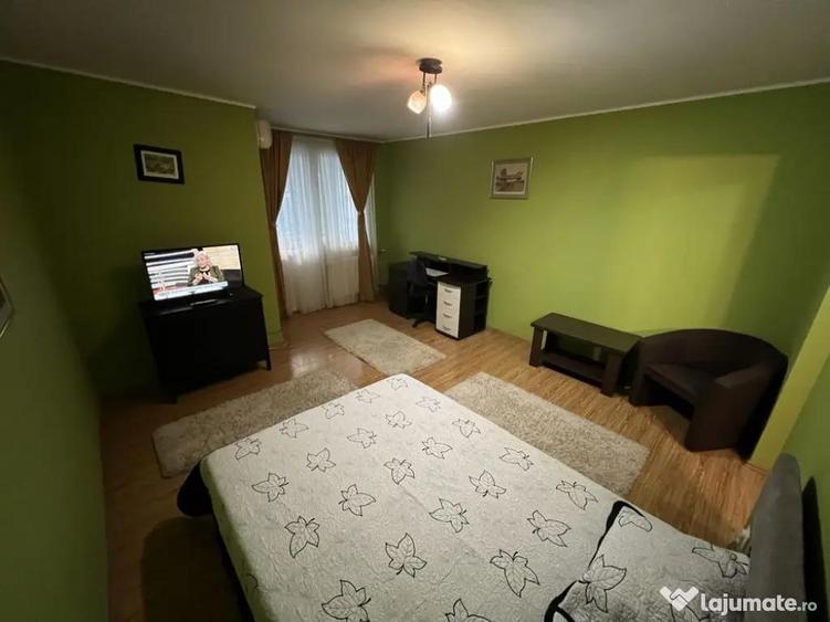 Vatra luminoasa iancului etaj 4 - 1