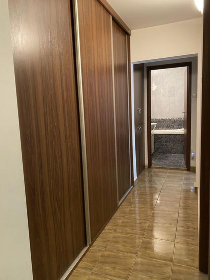 Apartament 3 camere - 5