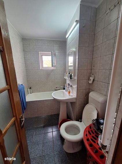 3 Camere zona Traian - 6