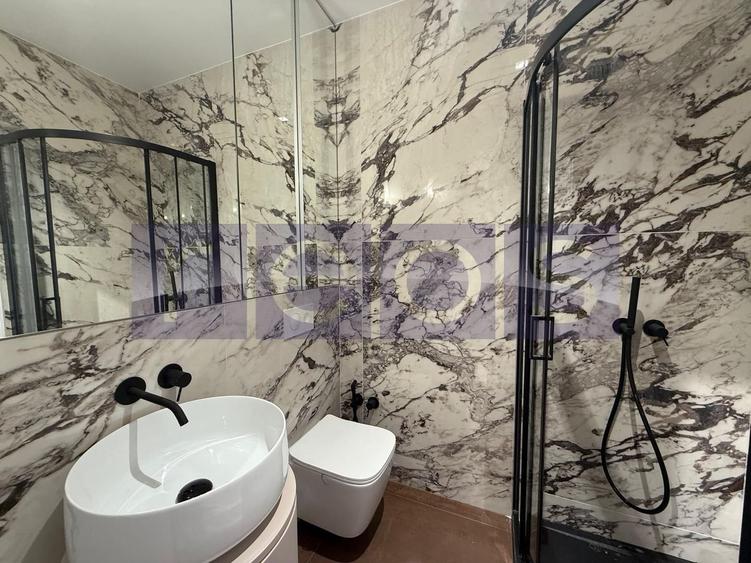 VANZARE APARTAMENT 3 CAMERE LUX | DESIGN PREMIUM | EROU IANCU NICOLAE - 27