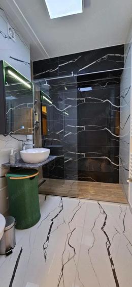 Inchiriere garsoniera - 4