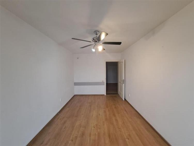 Spatiu pentru birouri, P+E, 200 mp utili, situat in cartierul Marasti! - 5