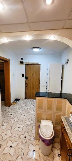 RAR! Duplex 5 camere, 131 mp, Metrou Păcii – Gata de mutat  - 6