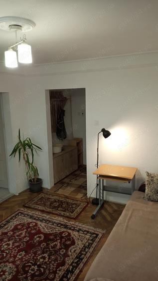 Apartament pentru inchiriat - 1