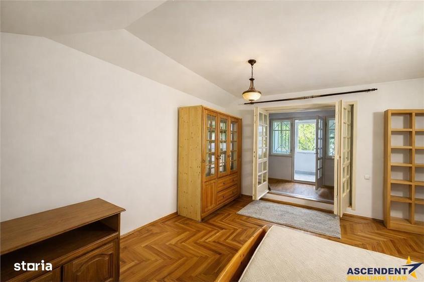 Locatie deosebita, facilitati, deschidere personalizare, Central, Bras - 1