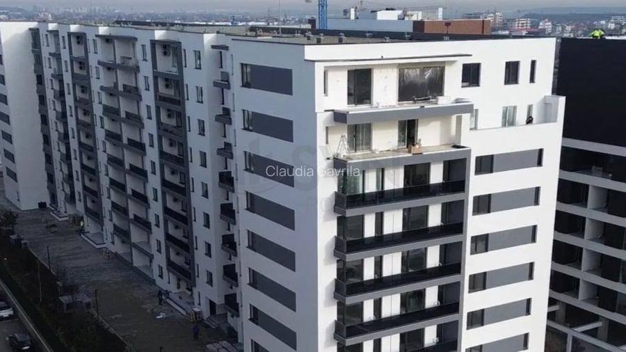 REA1023576 Studio de inchiriat Pipera REA1023576 Studio de inchiriat Pipera