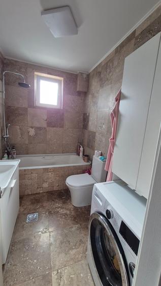 Casă individuală 4 camere + pod mansardabil | Pantelimon | Teren 270 mp - 4