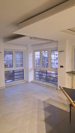 Proprietat, Timisoara, 2 camere, 500 Euro  - 2