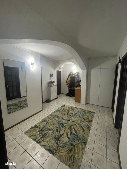 Campina - ap.3 cam - 125000 Euro/Neg. - 1