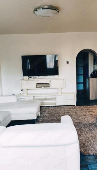 Apartament 3 camere Vlaicu-Fortuna 112 mp - 6