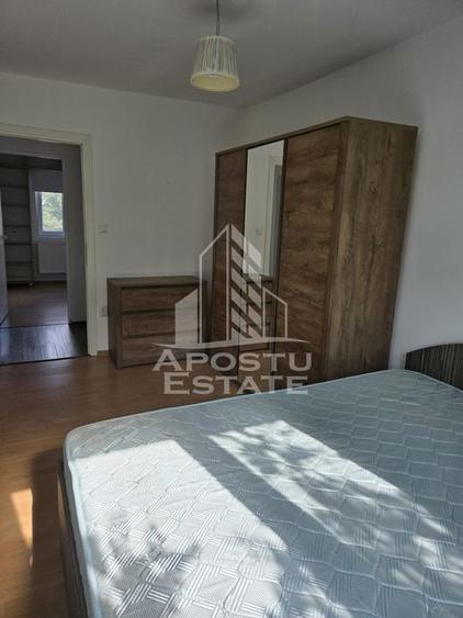 Apartament 3 camere, Pet Friendly, zona Sagului - 8