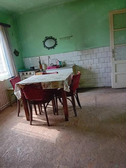 Casa de vanzare in Savar?in 91 mp utili + teren generos! - 9