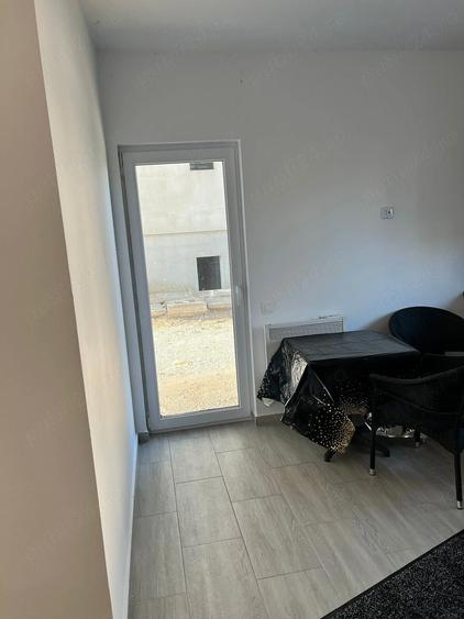 Studio de vacanta sau locuin?a permanenta - 4