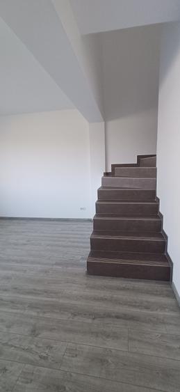 Duplex 3 camere - 13