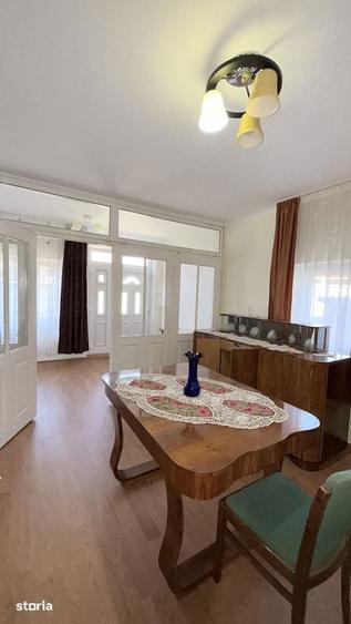 PROPRIETATE LA MUNTE | 2 CASE RENOVATE | MALAIA JUD. VALCEA - 14