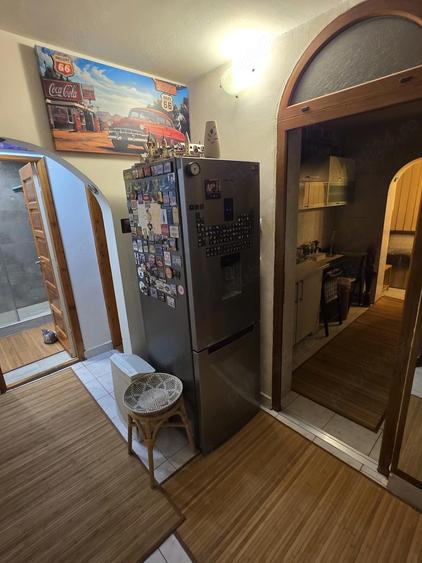 Vanzare Apartament 2 Camere Campina - 5