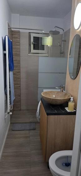 Aprtament Zona Dacia Timi?oara - 5