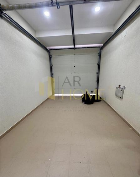 Casa 4 camere plus garaj, in Paulesti, zona cu priveliste l - 9