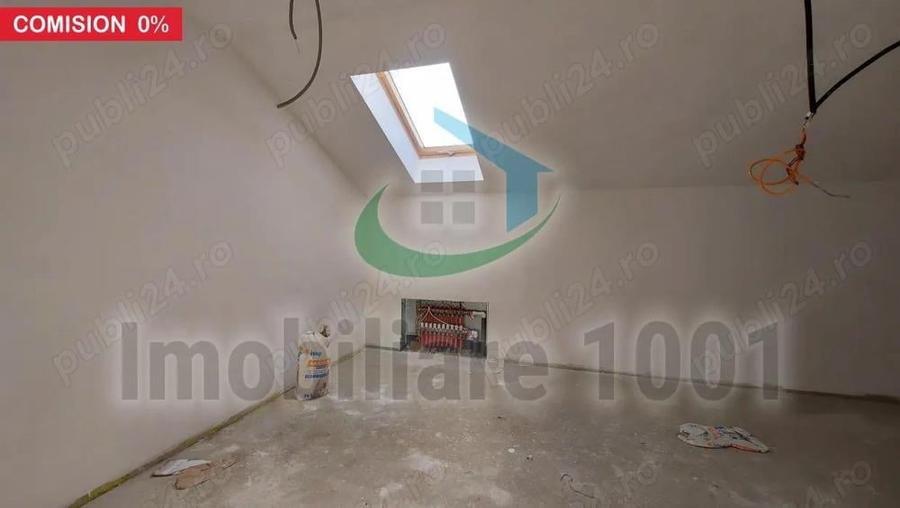 Tautii Magheraus, casa, suprafata 246 mp, teren 835 mp, comision zero - 9