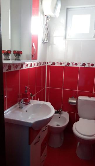 Vand casa renovata in Sebis - 2