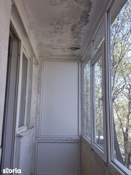 2Camere Grivita - 4