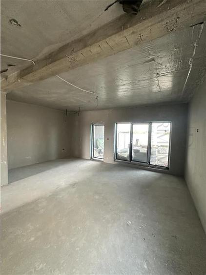 GIROC - 4 Camere - Toate utilitatile - Zona linistita - Finisaje la alegere - 2