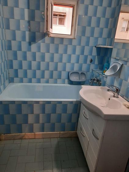 Inchiriez apartament Trivale - 7
