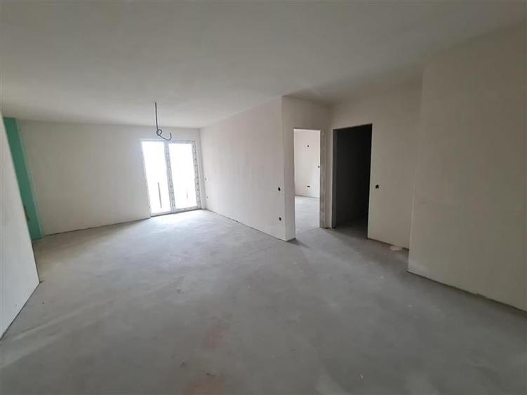 Apartament 3 camere | 91,5 mp | TVA INCLUS  | Iris zona Oasului - 2