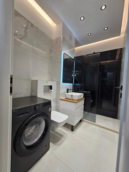 Vanzare Apartament 2 Camere Lujerului Exigent - 13