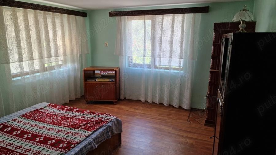 Casa de vanzare - 8
