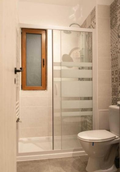 garsoniera dubla | decomandat | 500 m Metrou Valea Ialomitei - 8