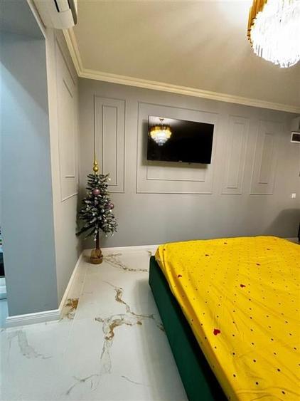 RECO Studio Ultramodern Rogerius . - 4