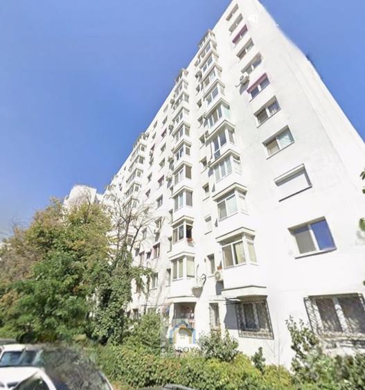 Inchiriez apt. 2 cam. Titulescu-Victoriei, Str. Veronica Micle, la 8 min. metrou - 1