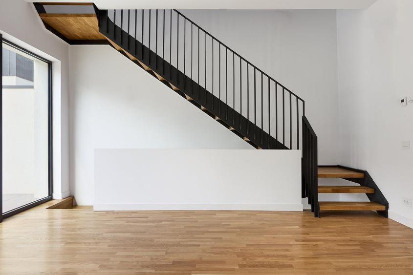 NOU! Townhouse 5 camere, Avalon Estate Faza 2 - 5