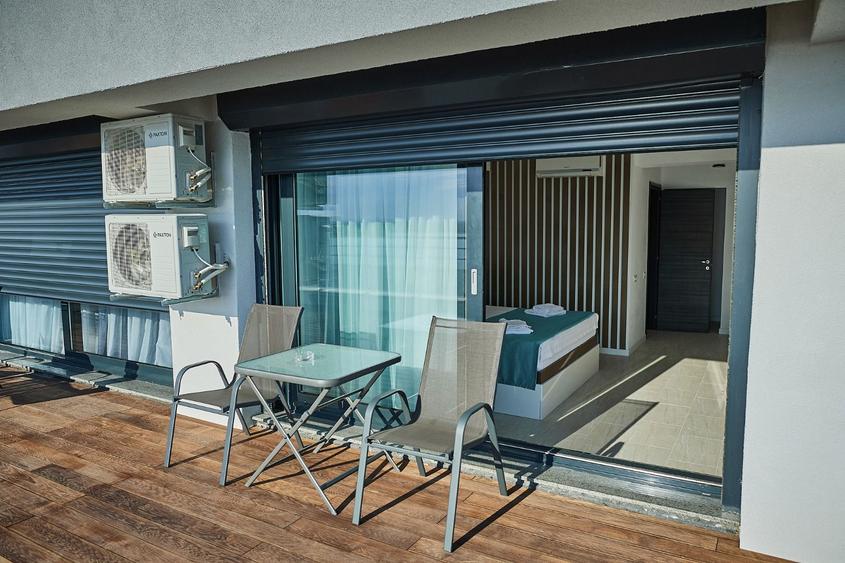 Mamaia - Afacere la cheie !!! - 20