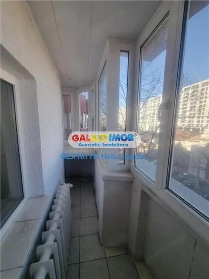 VANZARE APARTAMENT 2 CAMERE 13 SEPTEMBRIE RAZOARE - 7