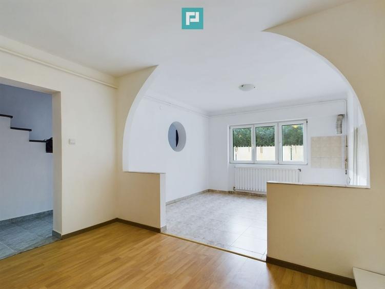 Duplex  în Lipovei – Locuință sau Afacere la Cheie - 3