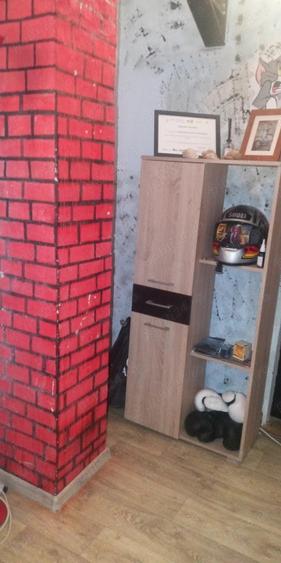 Casa de vanzare Sat Gageni PH - 3