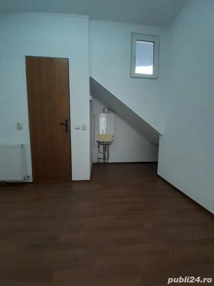 vand spa?iu comercial - 7