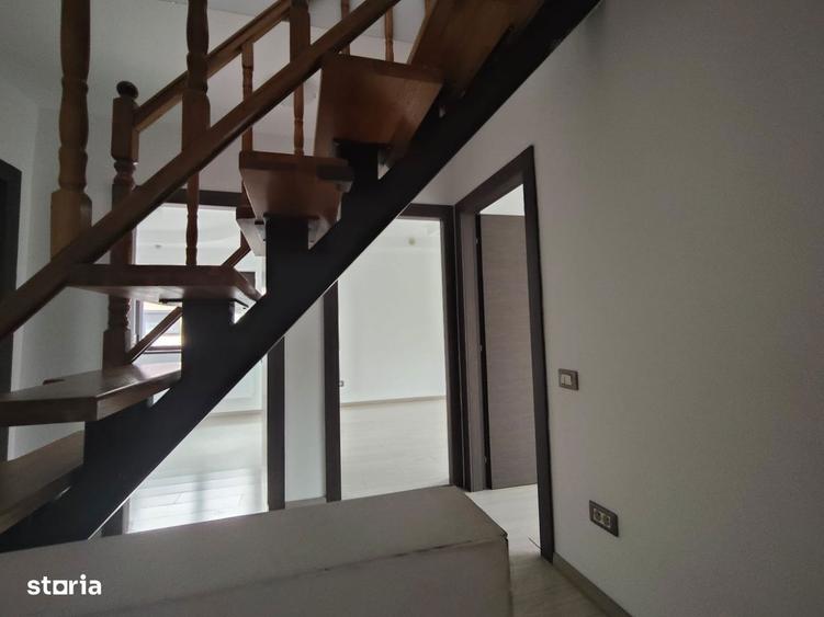 Casa 6 camere Drumul Taberei metrou Valea Ialomitei - 8