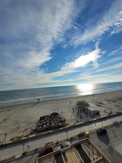 SIGNATURE PROMENADA -2 CAMERE - 81 MP - VEDERE FRONTALA LA MARE - 20